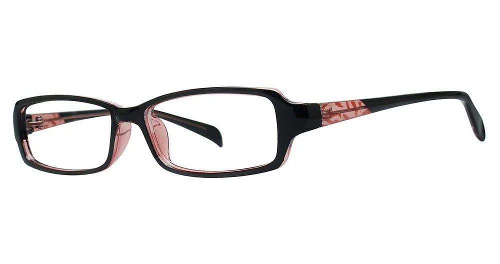 MODERN PLASTICS I LULU Eyeglasses - view 4